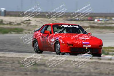 media/Apr-05-2025-Nasa (Sat) [[13e0bdd9c7]]/Race Group A/Race/